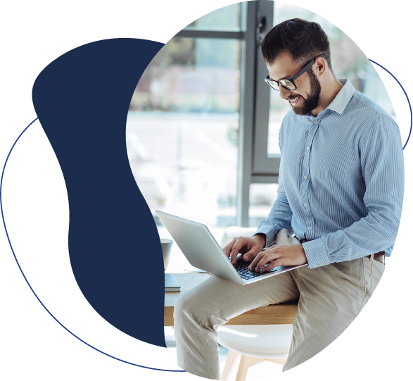 TP_www_KARIERA_Freelance_Recruiter_header_foto_nowe