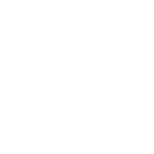 divi-shaped-image-overlay-7