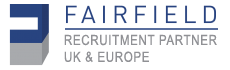Fairfield Consultancy